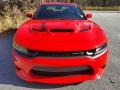 Torred - Charger SRT Hellcat Photo No. 4