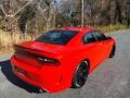 Torred - Charger SRT Hellcat Photo No. 7
