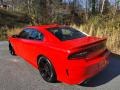 Torred - Charger SRT Hellcat Photo No. 9