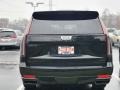 Black Raven - Escalade Sport 4WD Photo No. 4