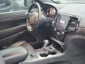 Sting-Gray - Grand Cherokee Limited X 4x4 Photo No. 3
