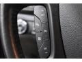 2017 Quicksilver Metallic Buick Enclave Leather AWD  photo #17