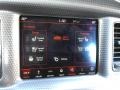 2019 Dodge Charger SRT Hellcat Controls
