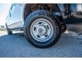 Oxford White - F250 Super Duty XL Super Cab 4x4 Photo No. 18