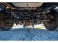 Oxford White - F250 Super Duty XL Super Cab 4x4 Photo No. 21