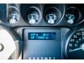 Oxford White - F250 Super Duty XL Super Cab 4x4 Photo No. 35