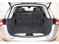 Galaxy Silver Metallic - Envision Essence AWD Photo No. 10