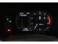 2021 Lexus IS Circuit Red Interior Gauges Photo