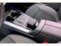 Black w/Dinamica Controls Photo for 2022 Mercedes-Benz GLA #143305524