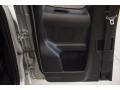 Silver Sky Metallic - Tacoma SR Access Cab Photo No. 29