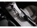 Black Transmission Photo for 2013 Mazda MAZDA3 #143305680