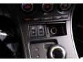 Black Controls Photo for 2013 Mazda MAZDA3 #143305686