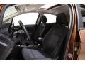 Canyon Ridge Metallic - EcoSport SE 4WD Photo No. 5