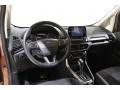 Canyon Ridge Metallic - EcoSport SE 4WD Photo No. 6