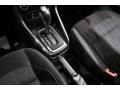 Canyon Ridge Metallic - EcoSport SE 4WD Photo No. 13