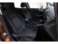 Canyon Ridge Metallic - EcoSport SE 4WD Photo No. 14