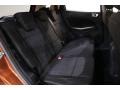 Canyon Ridge Metallic - EcoSport SE 4WD Photo No. 15