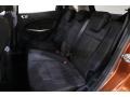 Canyon Ridge Metallic - EcoSport SE 4WD Photo No. 16
