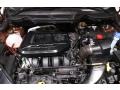 Canyon Ridge Metallic - EcoSport SE 4WD Photo No. 18