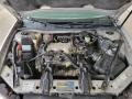 2005 Silverstone Metallic Chevrolet Impala   photo #10