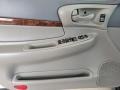 2005 Silverstone Metallic Chevrolet Impala   photo #19