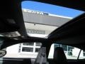 Ultra White - ES 350 F Sport Photo No. 11