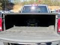 Granite Crystal Metallic - 3500 Tradesman Crew Cab 4x4 Photo No. 14