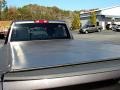 Granite Crystal Metallic - 3500 Tradesman Crew Cab 4x4 Photo No. 15