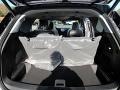 2021 Ford Explorer Ebony Interior Trunk Photo