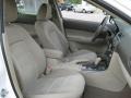 Performance White - MAZDA6 i Sedan Photo No. 13