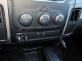 Granite Crystal Metallic - 3500 Tradesman Crew Cab 4x4 Photo No. 21