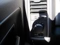 Granite Crystal Metallic - 3500 Tradesman Crew Cab 4x4 Photo No. 22