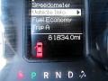Granite Crystal Metallic - 3500 Tradesman Crew Cab 4x4 Photo No. 24