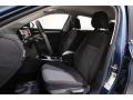 2020 Silk Blue Metallic Volkswagen Jetta S  photo #5