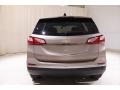 Sandy Ridge Metallic - Equinox LT AWD Photo No. 15
