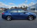 2019 Abyss Blue Pearl Subaru Legacy 2.5i Limited  photo #21