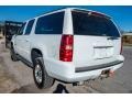 2008 Summit White Chevrolet Suburban 2500 LS 4x4  photo #6