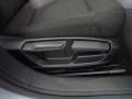 Titan Black 2015 Volkswagen Jetta TDI S Sedan Interior Color