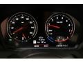  2019 2 Series M240i xDrive Coupe M240i xDrive Coupe Gauges