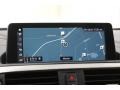 Oyster/Black Navigation Photo for 2019 BMW 2 Series #143312166