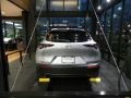 2021 Sonic Silver Metallic Mazda CX-30 Premium AWD  photo #4