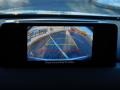 2021 Eternal Blue Mica Mazda CX-5 Grand Touring AWD  photo #16
