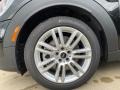 2022 Mini Countryman Cooper S All4 Wheel and Tire Photo
