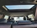 2022 Baltic Gray Metallic Jeep Grand Wagoneer Series I 4x4  photo #6
