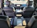 Global Black Rear Seat Photo for 2022 Jeep Grand Wagoneer #143313305