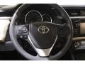2016 Slate Metallic Toyota Corolla LE  photo #6