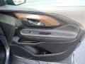 Satin Steel Metallic - Terrain SLE AWD Photo No. 7