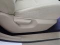 Blizzard White Pearl - Highlander SE 4WD Photo No. 39