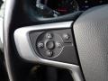 Satin Steel Metallic - Terrain SLE AWD Photo No. 21