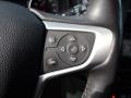 Satin Steel Metallic - Terrain SLE AWD Photo No. 22